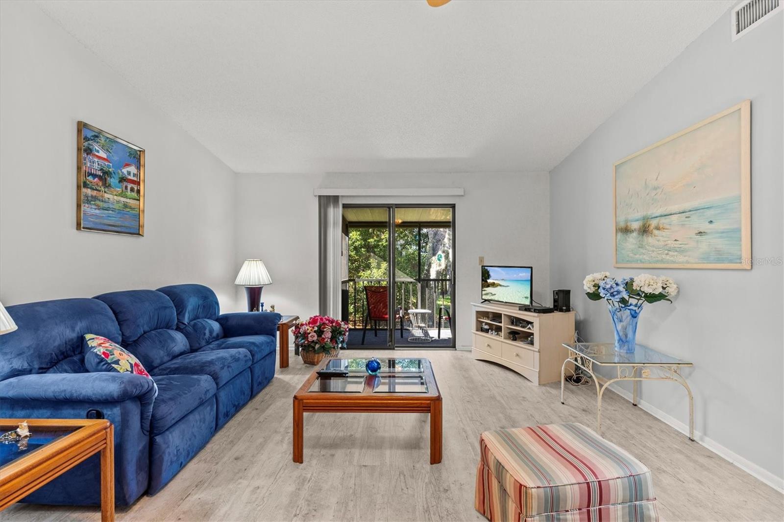 39650 US HIGHWAY 19 N #553, TARPON SPRINGS, FL — photo 14
