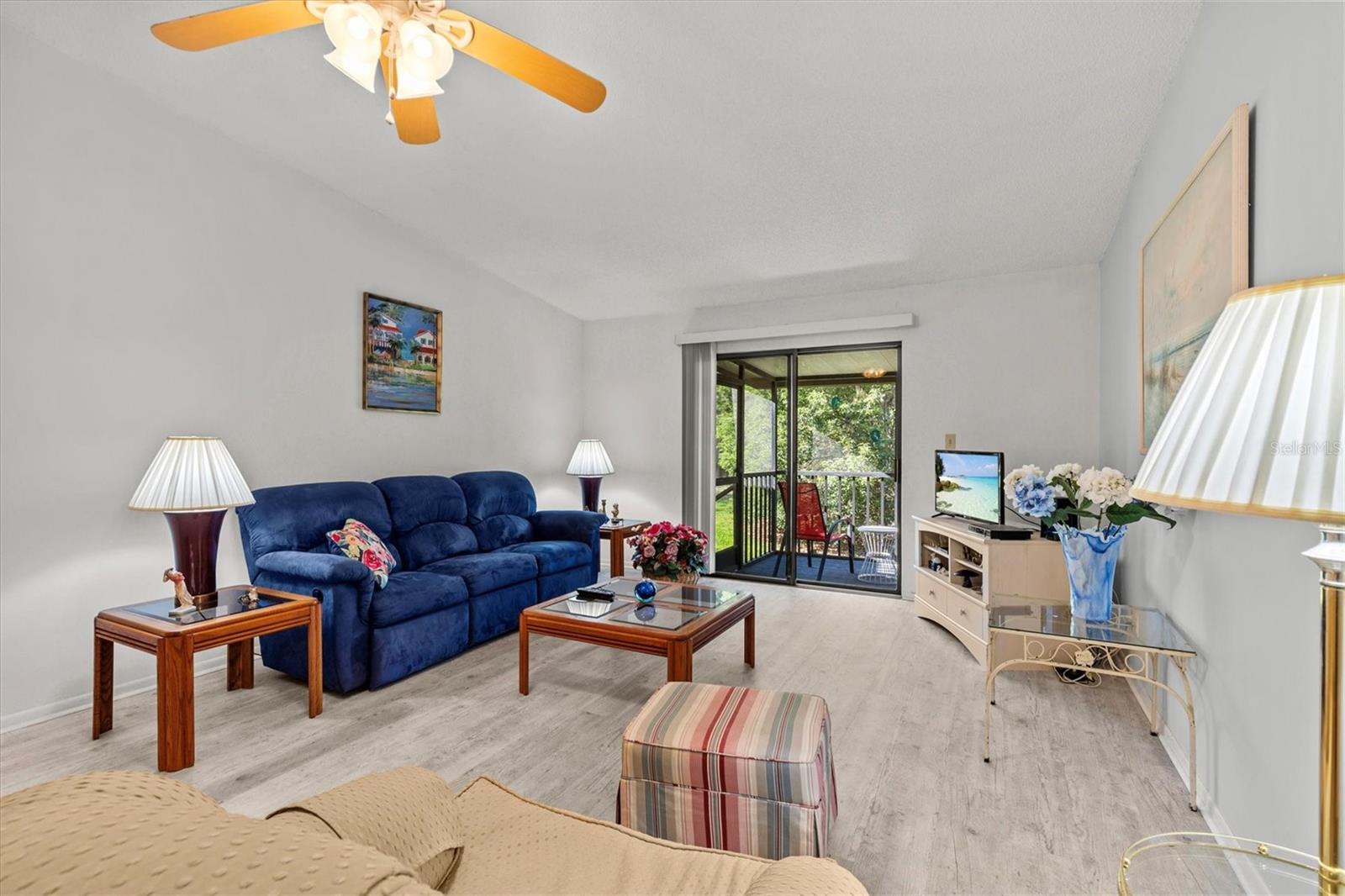 39650 US HIGHWAY 19 N #553, TARPON SPRINGS, FL — photo 15