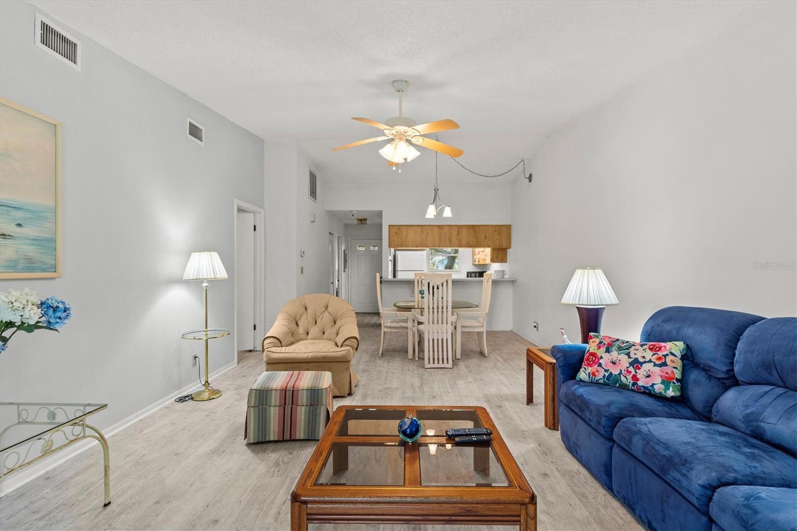 39650 US HIGHWAY 19 N #553, TARPON SPRINGS, FL — photo 16