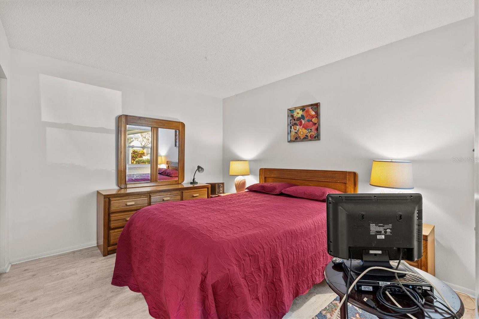 39650 US HIGHWAY 19 N #553, TARPON SPRINGS, FL — photo 17