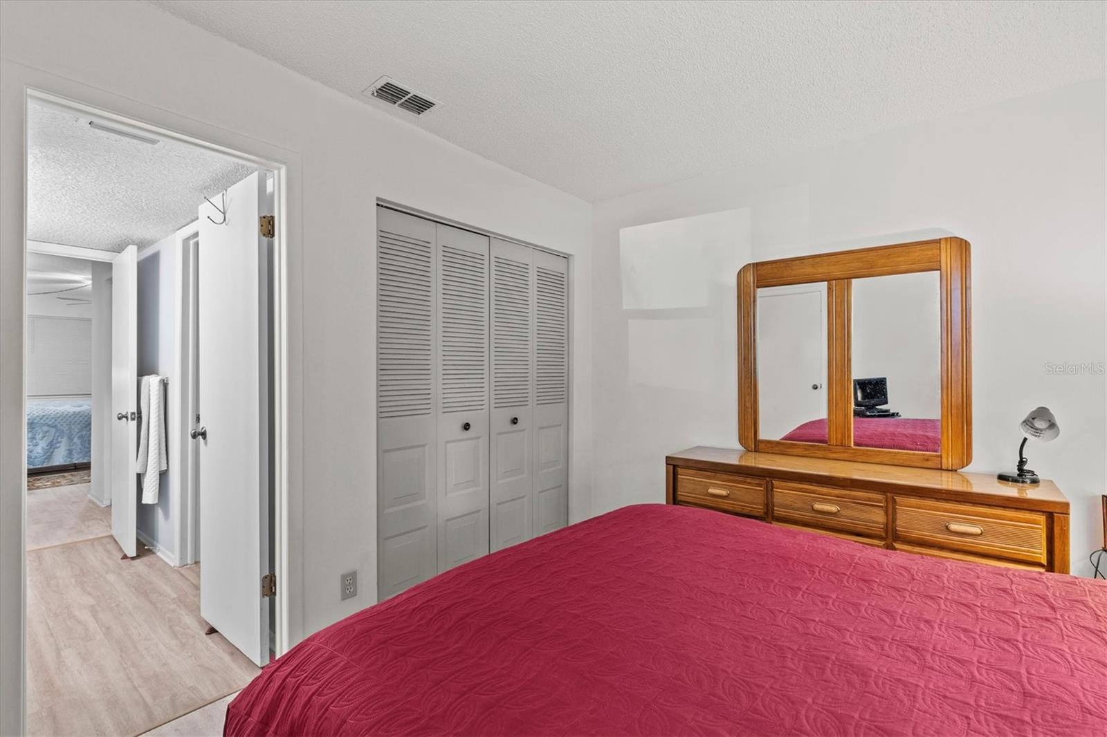 39650 US HIGHWAY 19 N #553, TARPON SPRINGS, FL — photo 18