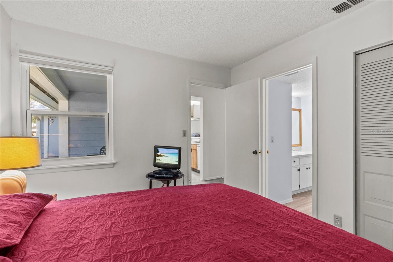 39650 US HIGHWAY 19 N #553, TARPON SPRINGS, FL — photo 19