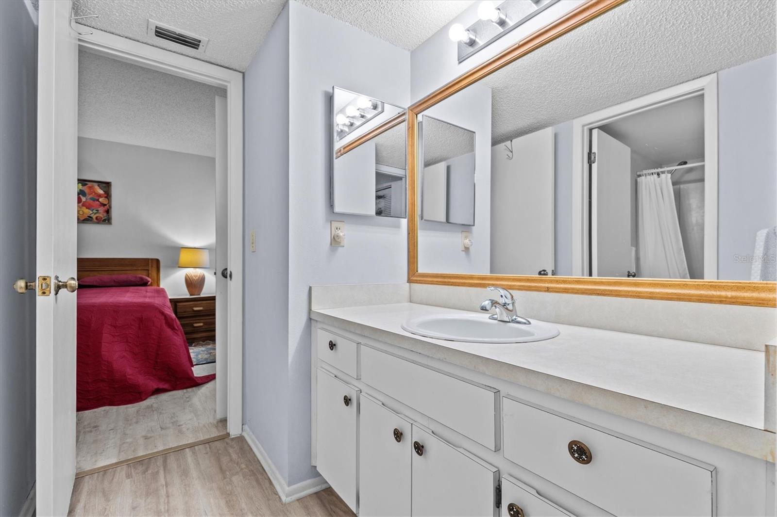 39650 US HIGHWAY 19 N #553, TARPON SPRINGS, FL — photo 20