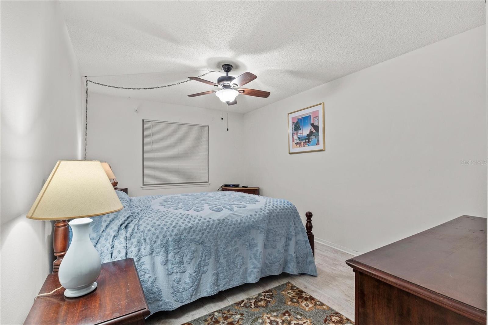 39650 US HIGHWAY 19 N #553, TARPON SPRINGS, FL — photo 22