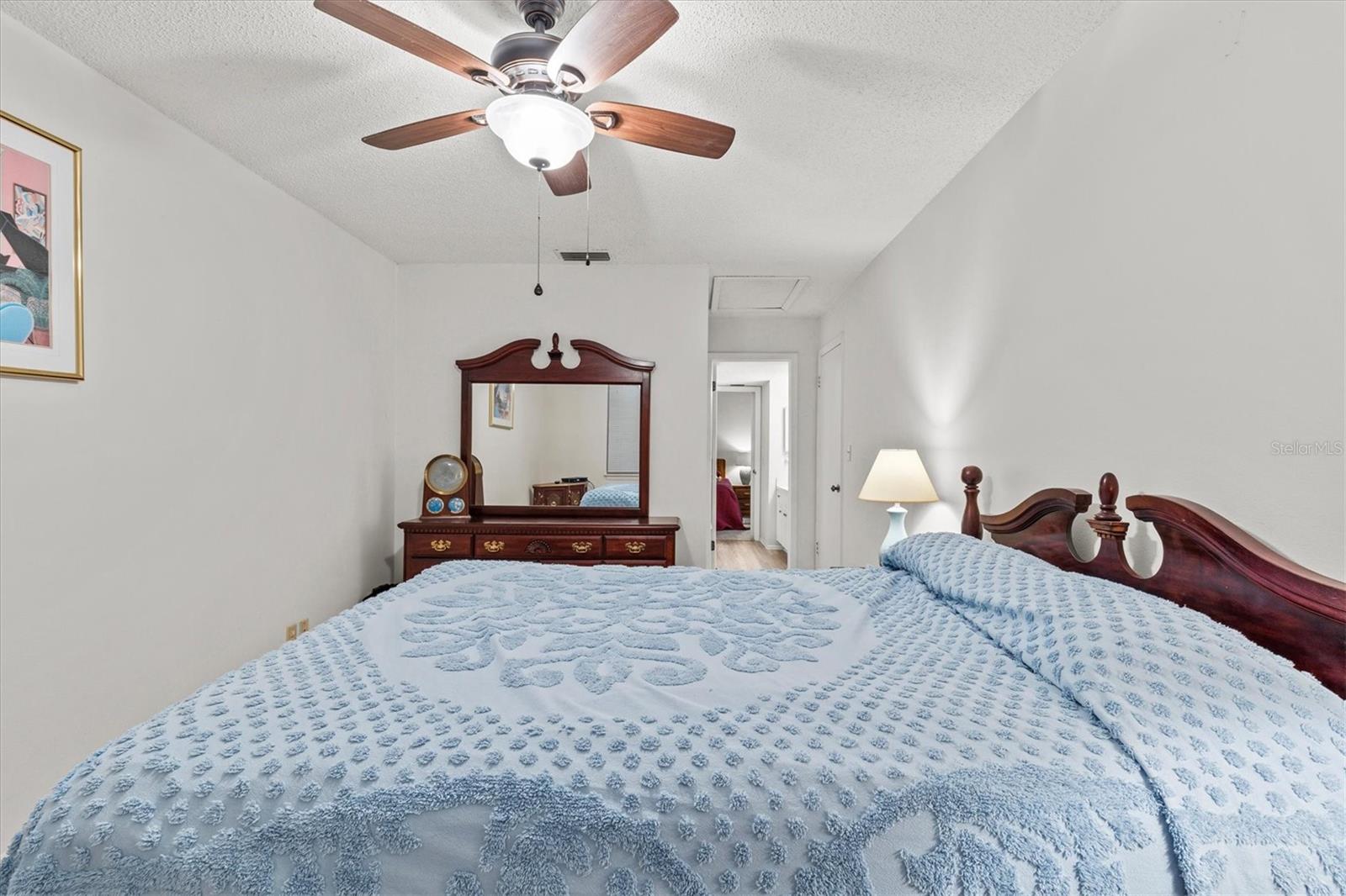 39650 US HIGHWAY 19 N #553, TARPON SPRINGS, FL — photo 23