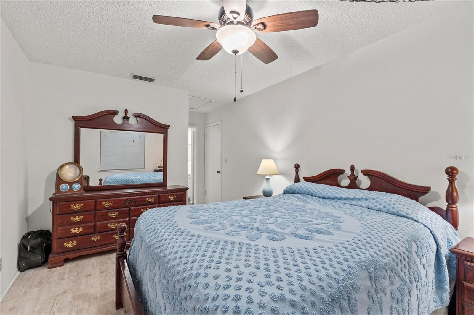 39650 US HIGHWAY 19 N #553, TARPON SPRINGS, FL — photo 24
