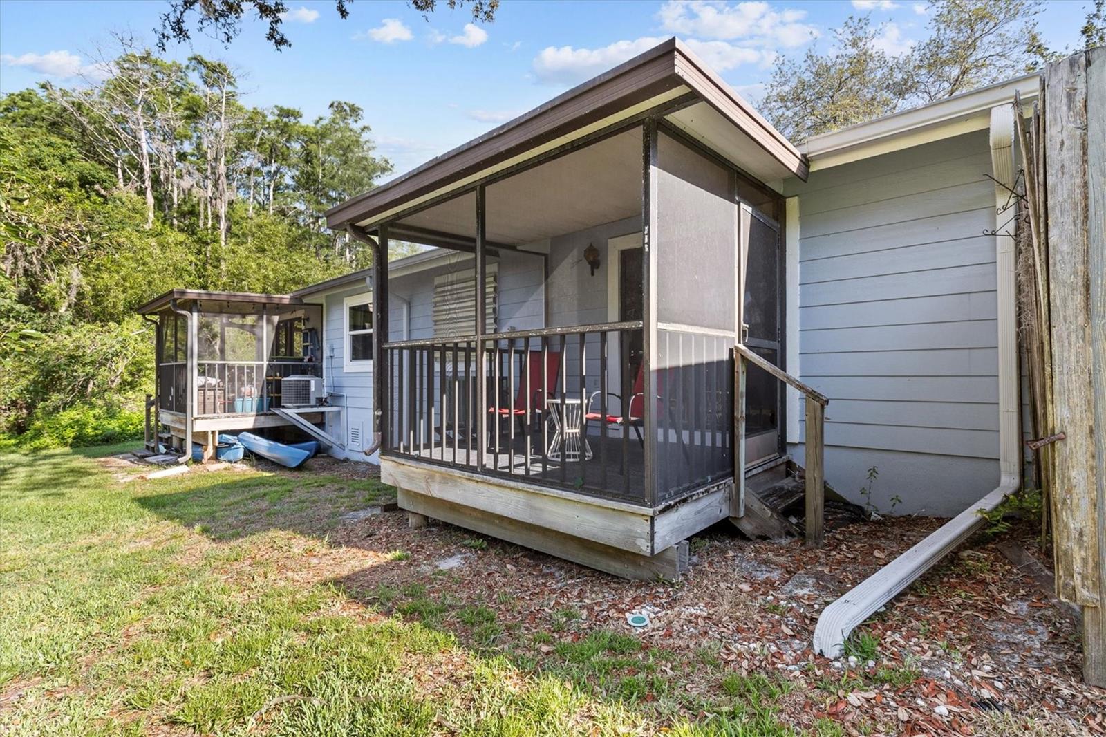 39650 US HIGHWAY 19 N #553, TARPON SPRINGS, FL — photo 27