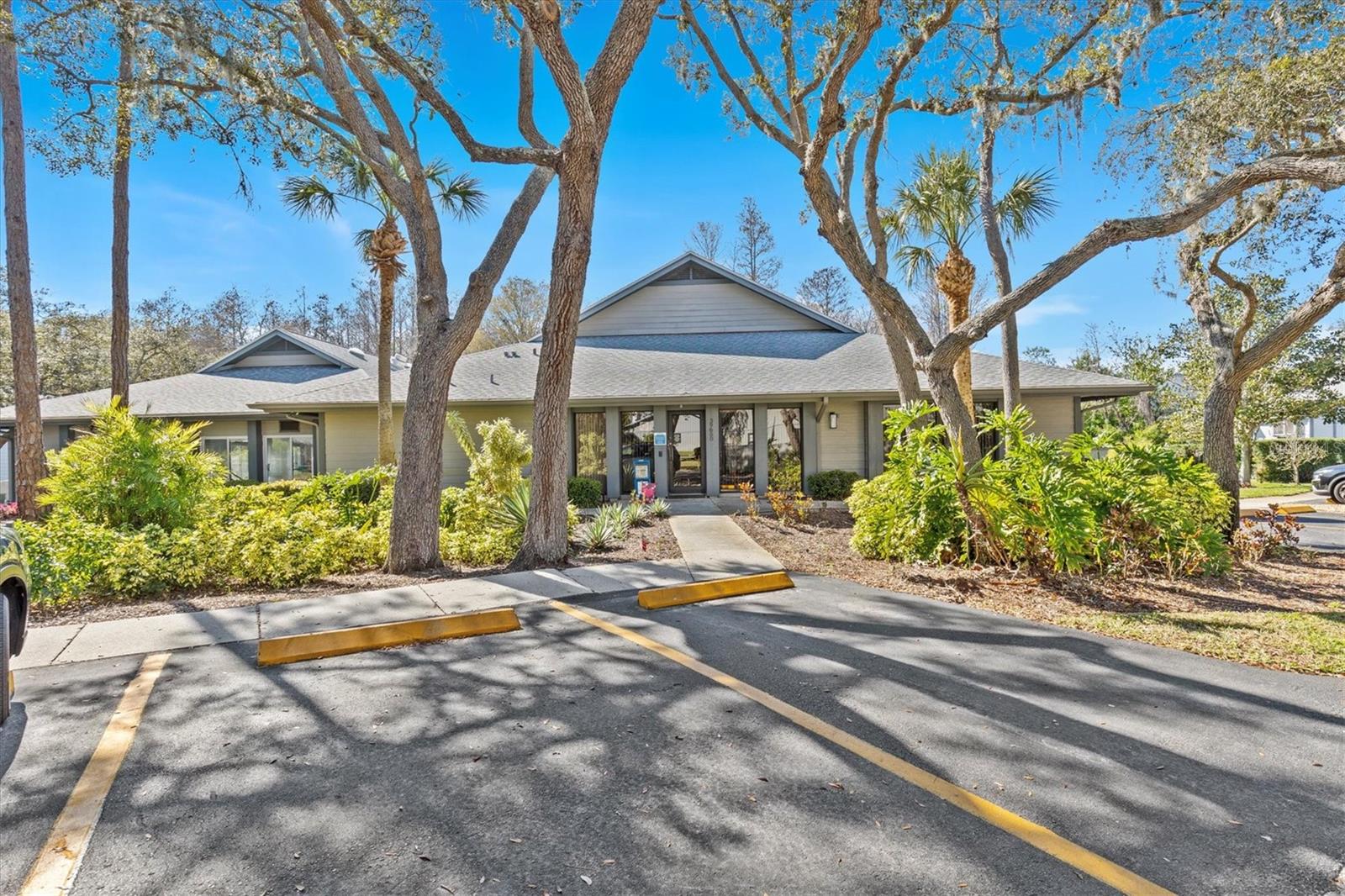 39650 US HIGHWAY 19 N #553, TARPON SPRINGS, FL — photo 30