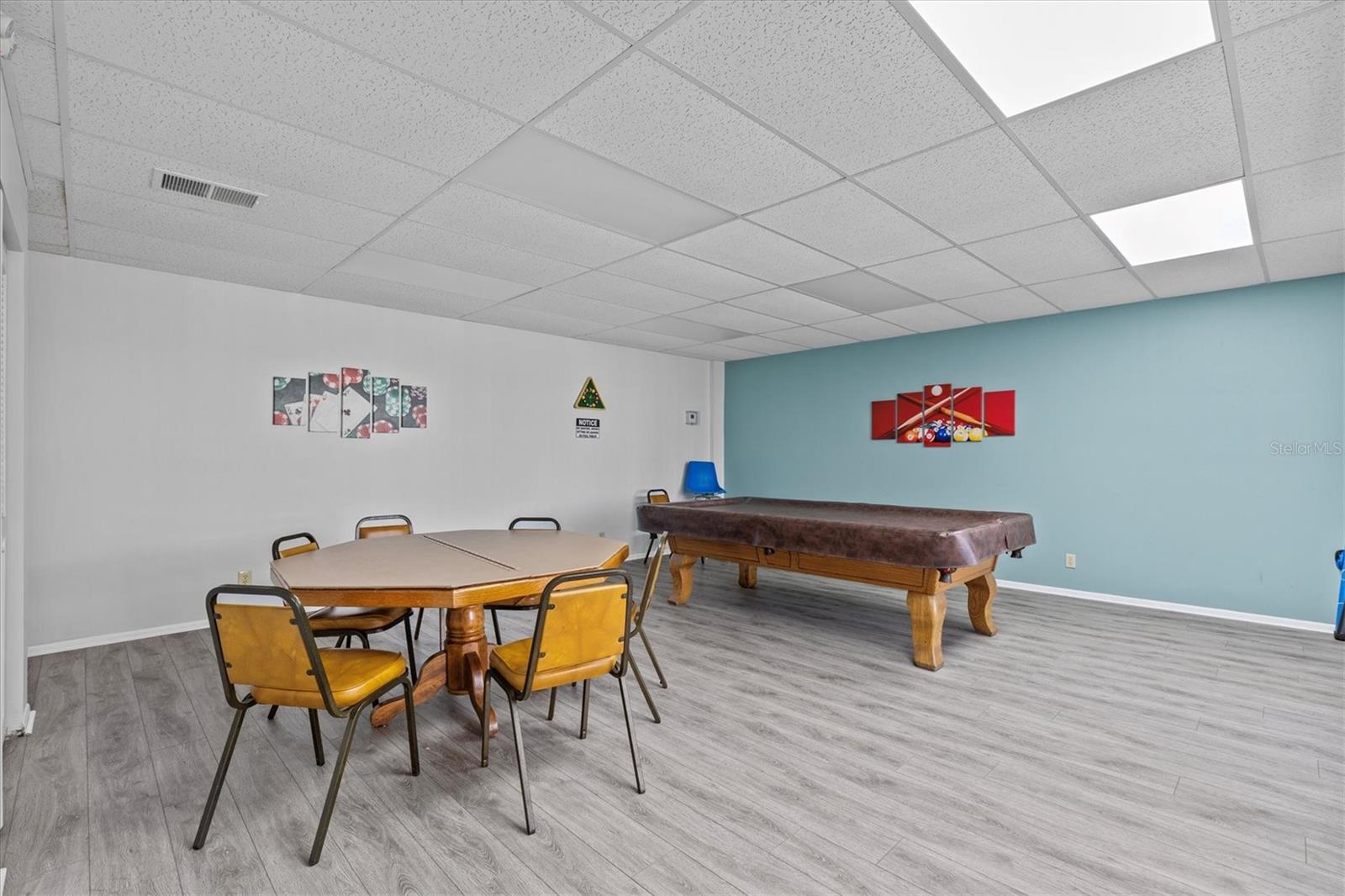 39650 US HIGHWAY 19 N #553, TARPON SPRINGS, FL — photo 31