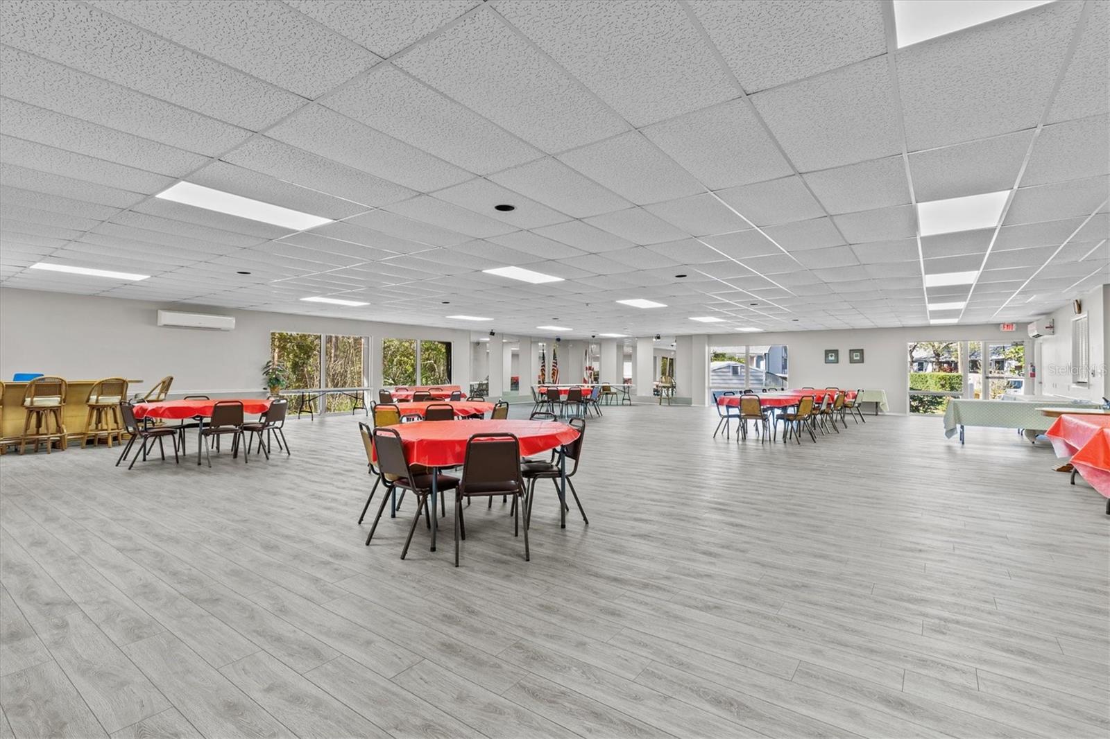 39650 US HIGHWAY 19 N #553, TARPON SPRINGS, FL — photo 33