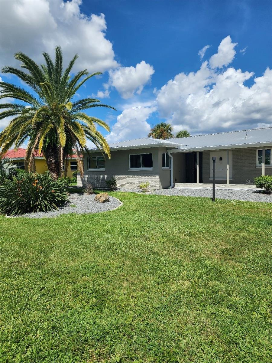 5325 COCOA CT, CAPE CORAL, FL