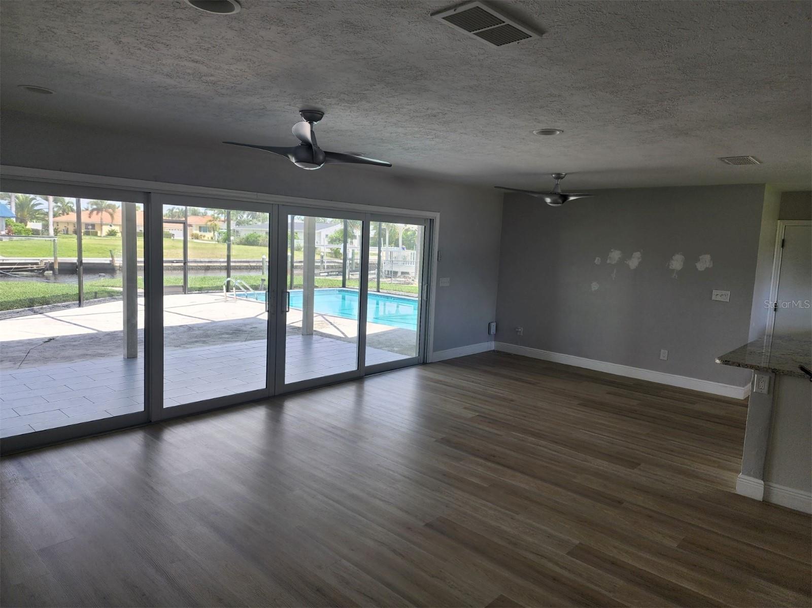 5325 COCOA CT, CAPE CORAL, FL — photo 2