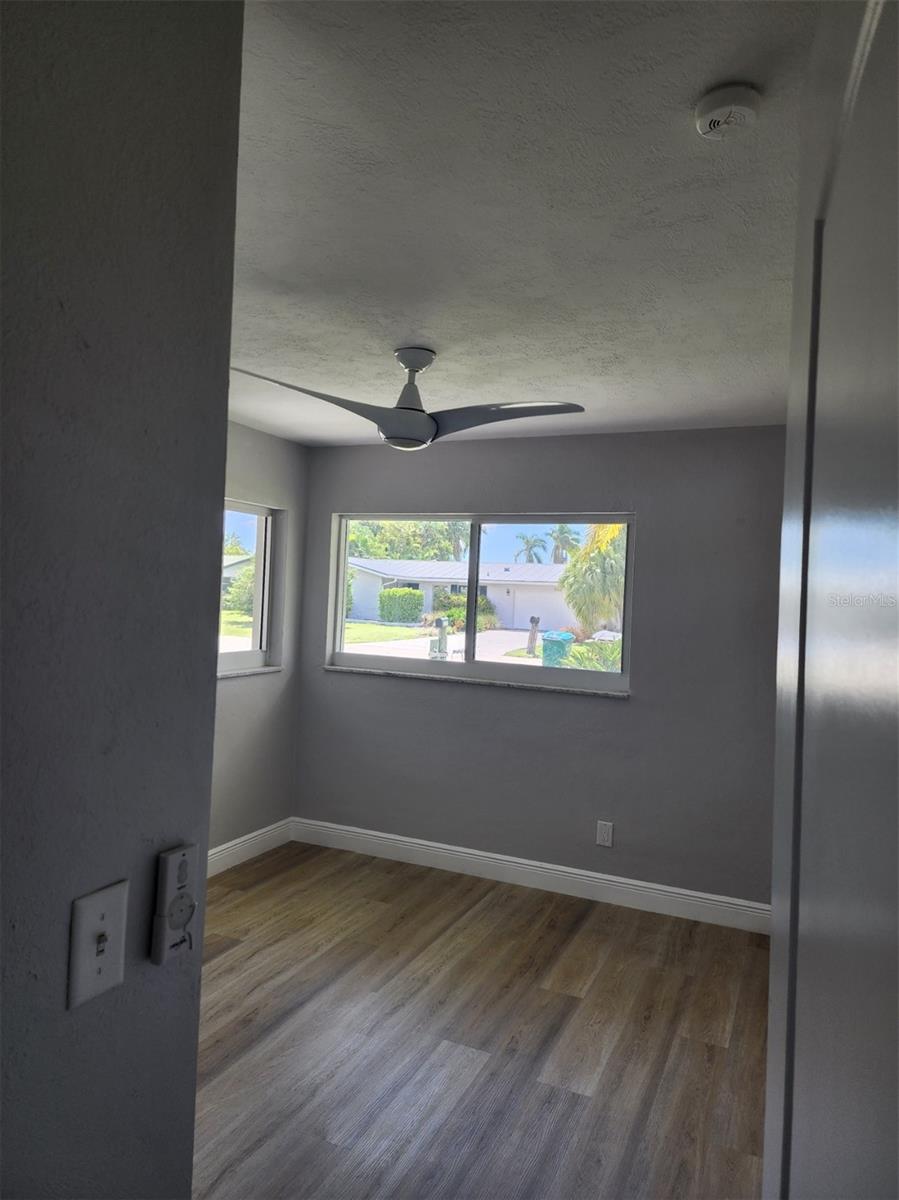 5325 COCOA CT, CAPE CORAL, FL — photo 5