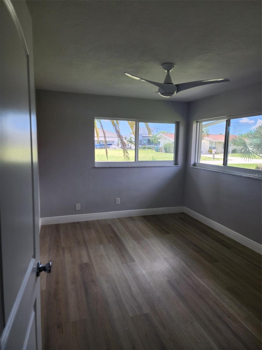 5325 COCOA CT, CAPE CORAL, FL — photo 6