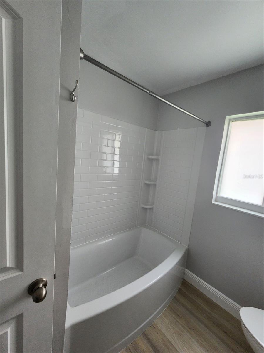 5325 COCOA CT, CAPE CORAL, FL — photo 8