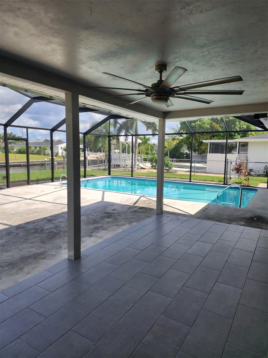 5325 COCOA CT, CAPE CORAL, FL — photo 12