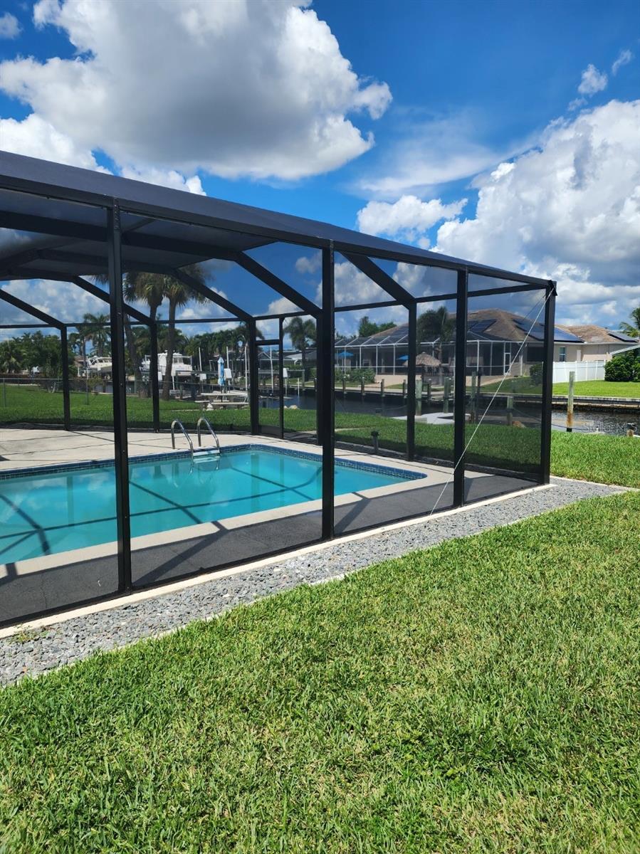 5325 COCOA CT, CAPE CORAL, FL — photo 13