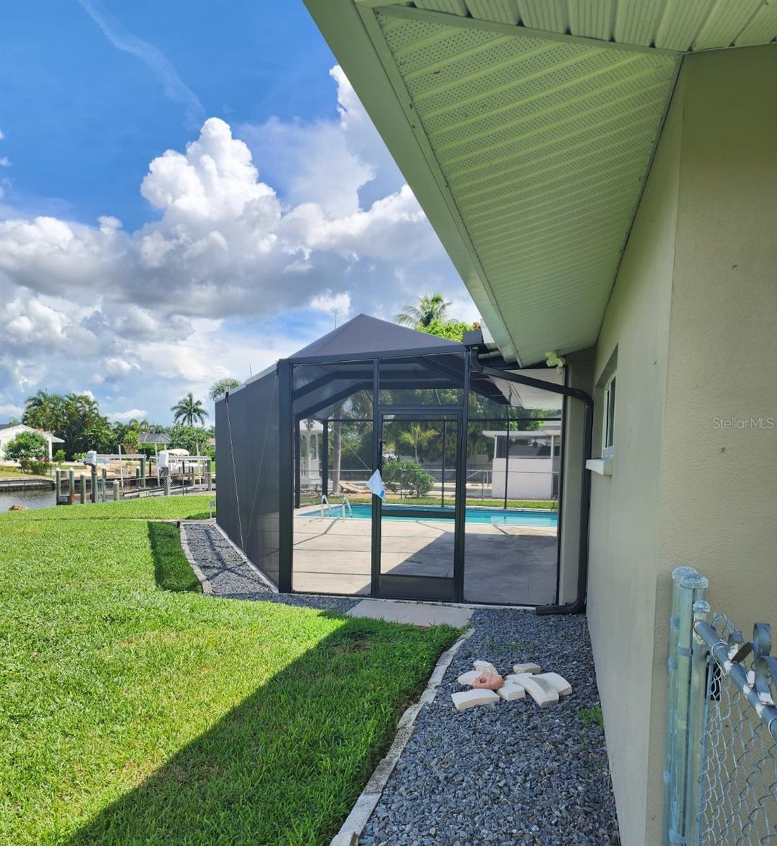 5325 COCOA CT, CAPE CORAL, FL — photo 15