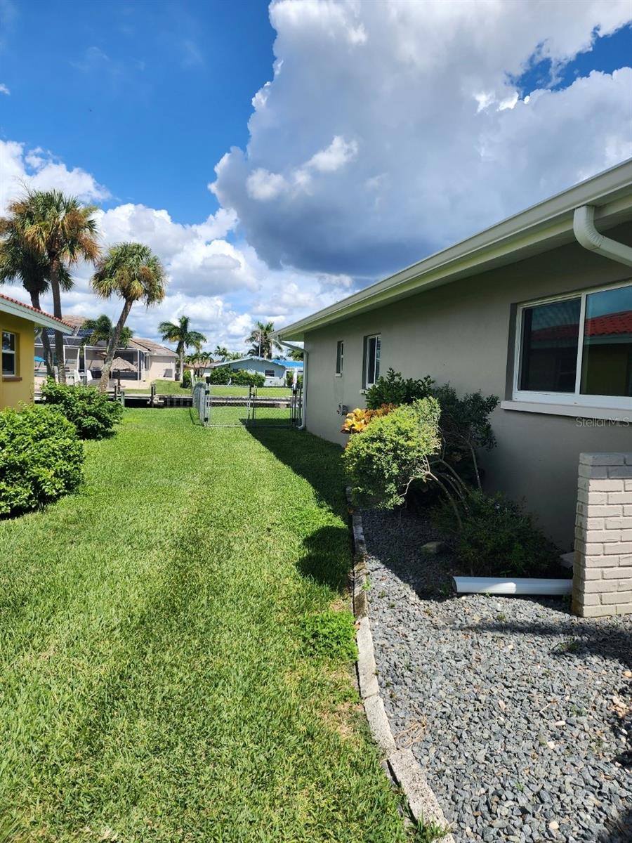 5325 COCOA CT, CAPE CORAL, FL — photo 16