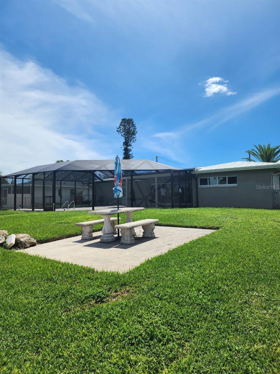 5325 COCOA CT, CAPE CORAL, FL — photo 17