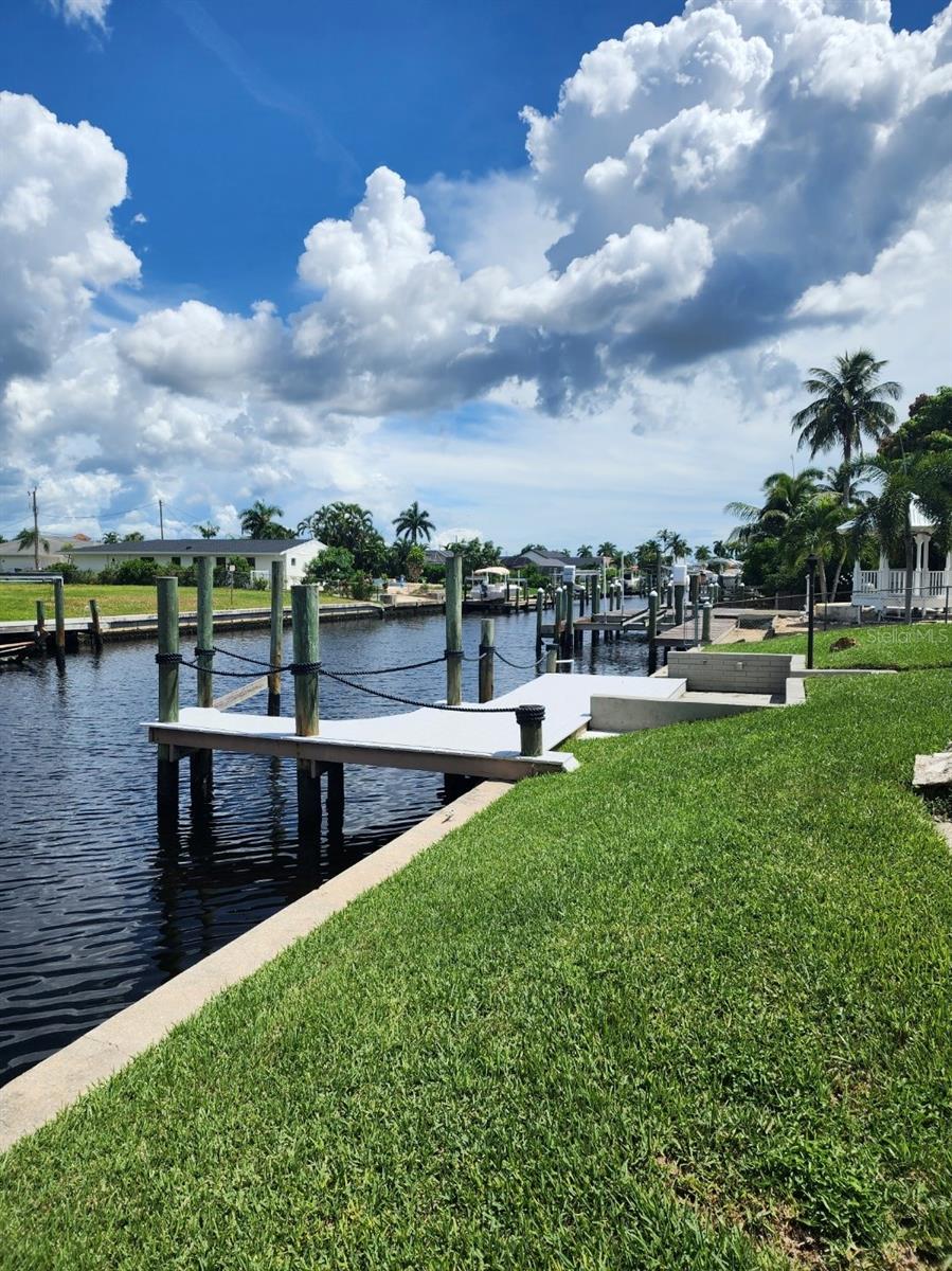 5325 COCOA CT, CAPE CORAL, FL — photo 18