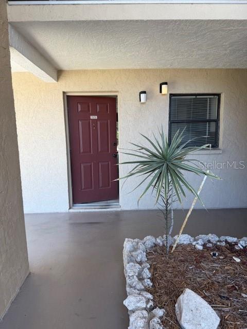 7273 CLOISTER DR #121, SARASOTA, FL — photo 2
