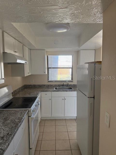 7273 CLOISTER DR #121, SARASOTA, FL — photo 6