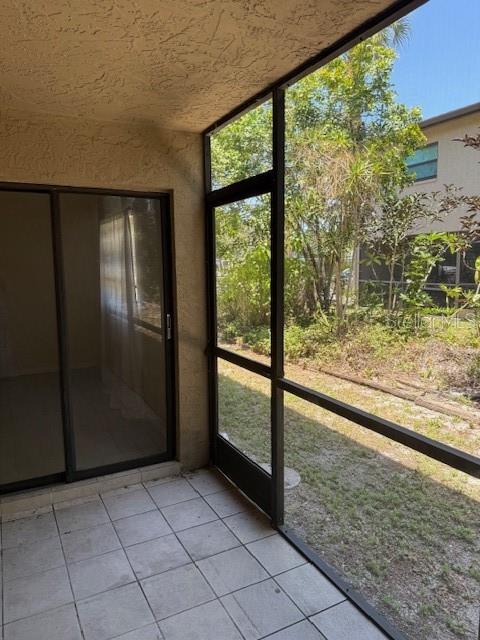 7273 CLOISTER DR #121, SARASOTA, FL — photo 3