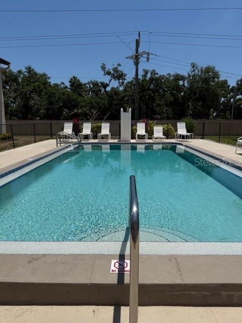 7273 CLOISTER DR #121, SARASOTA, FL — photo 13