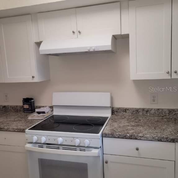 7273 CLOISTER DR #121, SARASOTA, FL — photo 5