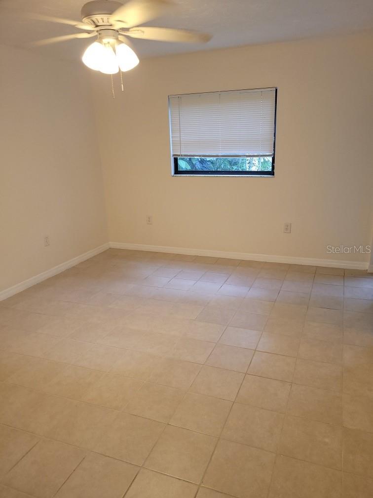 7273 CLOISTER DR #121, SARASOTA, FL — photo 7