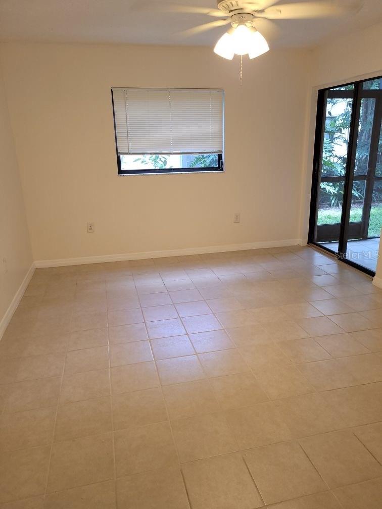 7273 CLOISTER DR #121, SARASOTA, FL — photo 8