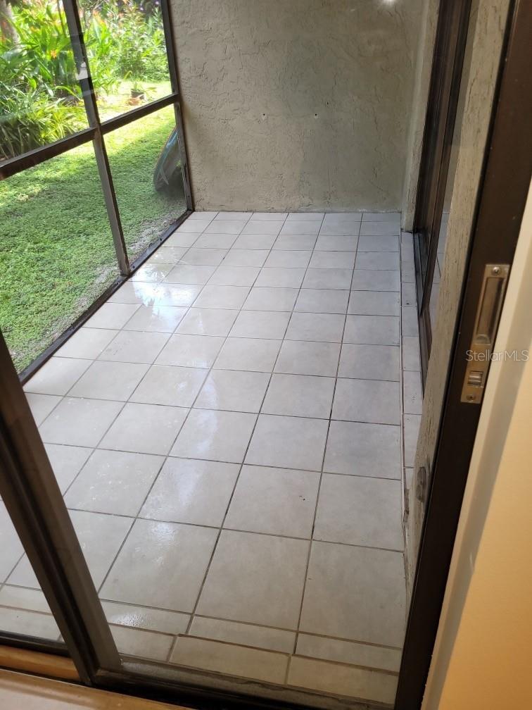 7273 CLOISTER DR #121, SARASOTA, FL — photo 11