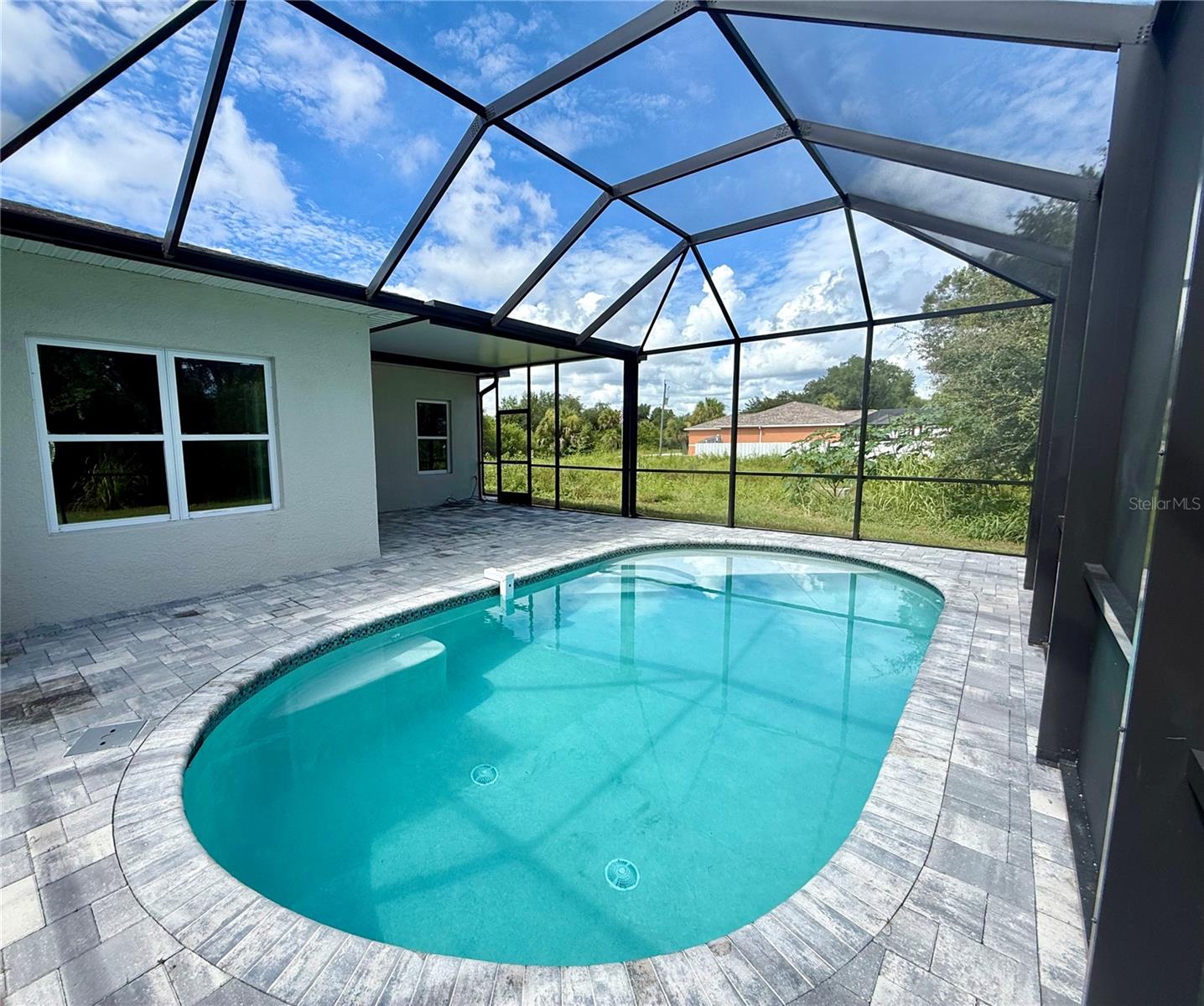 19092 WOODBINE AVE, PORT CHARLOTTE, FL — photo 2