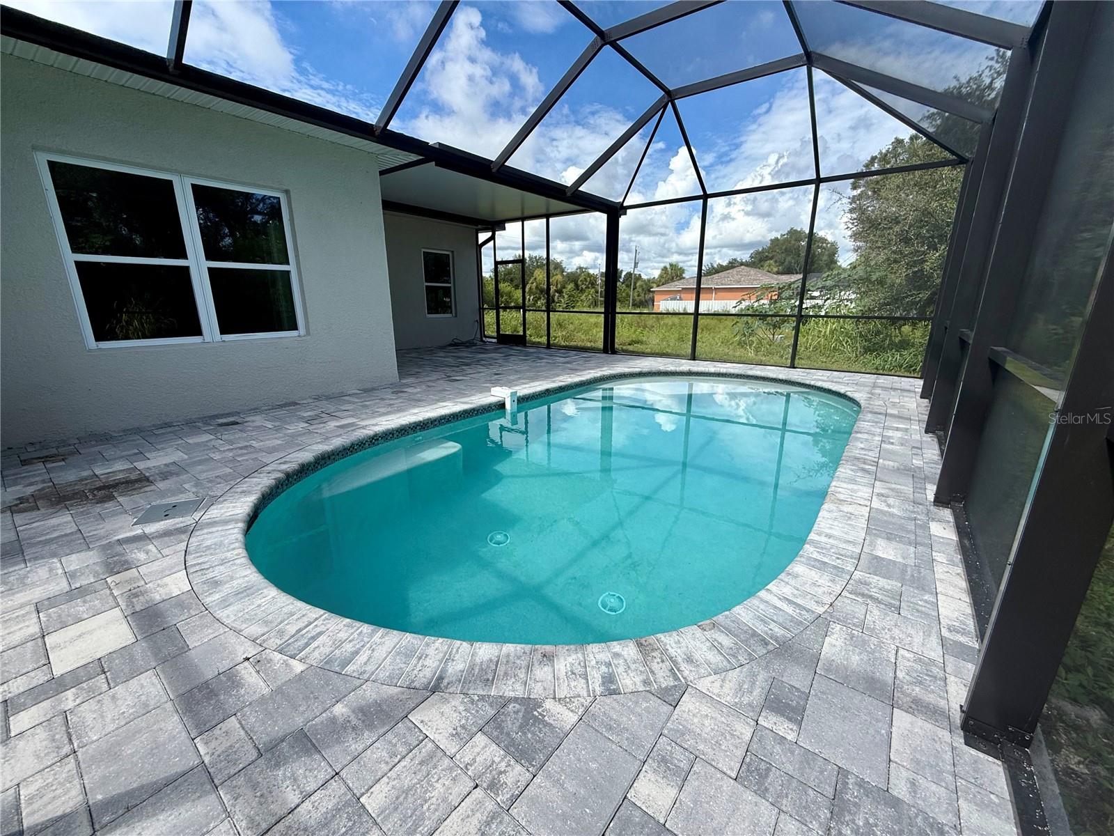 19092 WOODBINE AVE, PORT CHARLOTTE, FL — photo 17