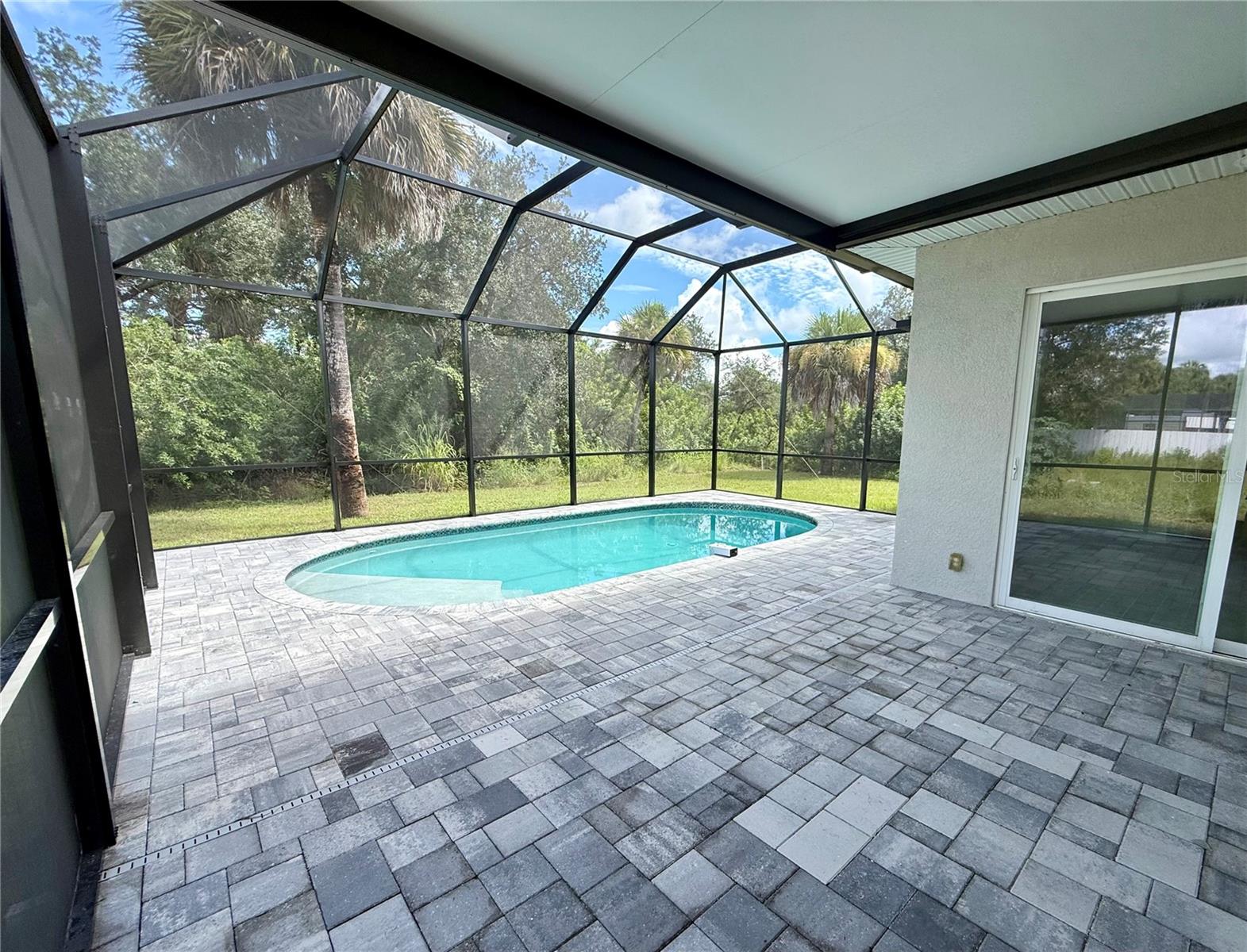 19092 WOODBINE AVE, PORT CHARLOTTE, FL — photo 18