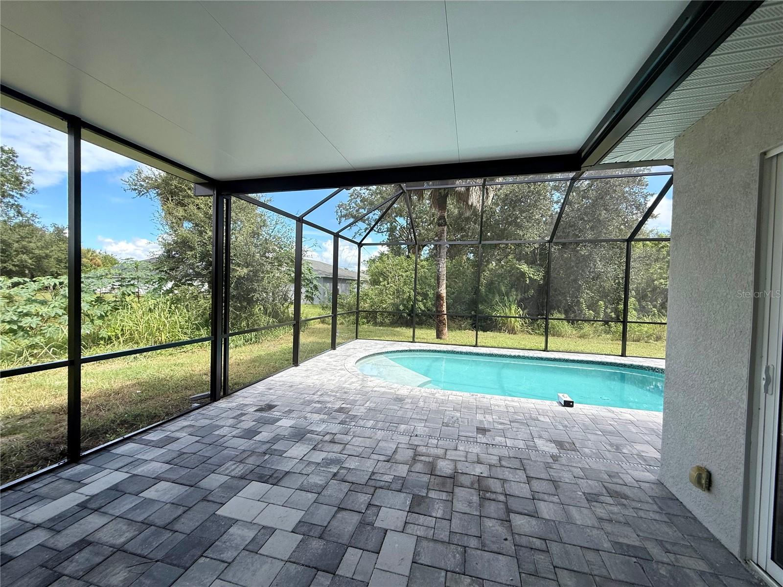 19092 WOODBINE AVE, PORT CHARLOTTE, FL — photo 34