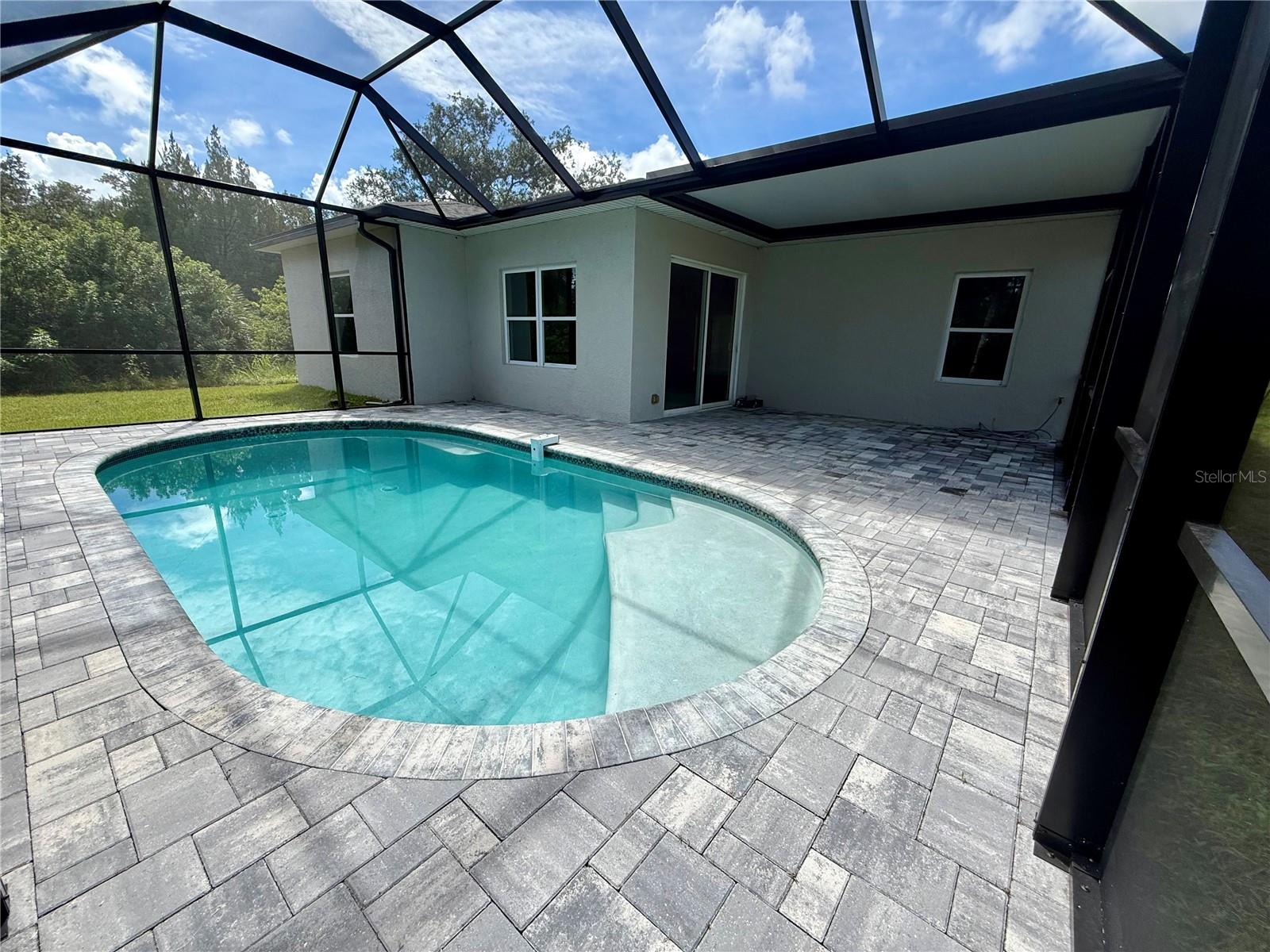 19092 WOODBINE AVE, PORT CHARLOTTE, FL — photo 35