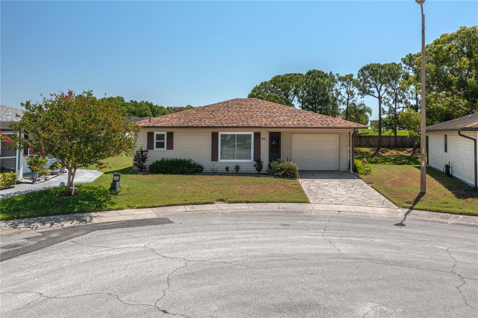 3245 PRAIRIE DUNES CIR E, LAKELAND, FL