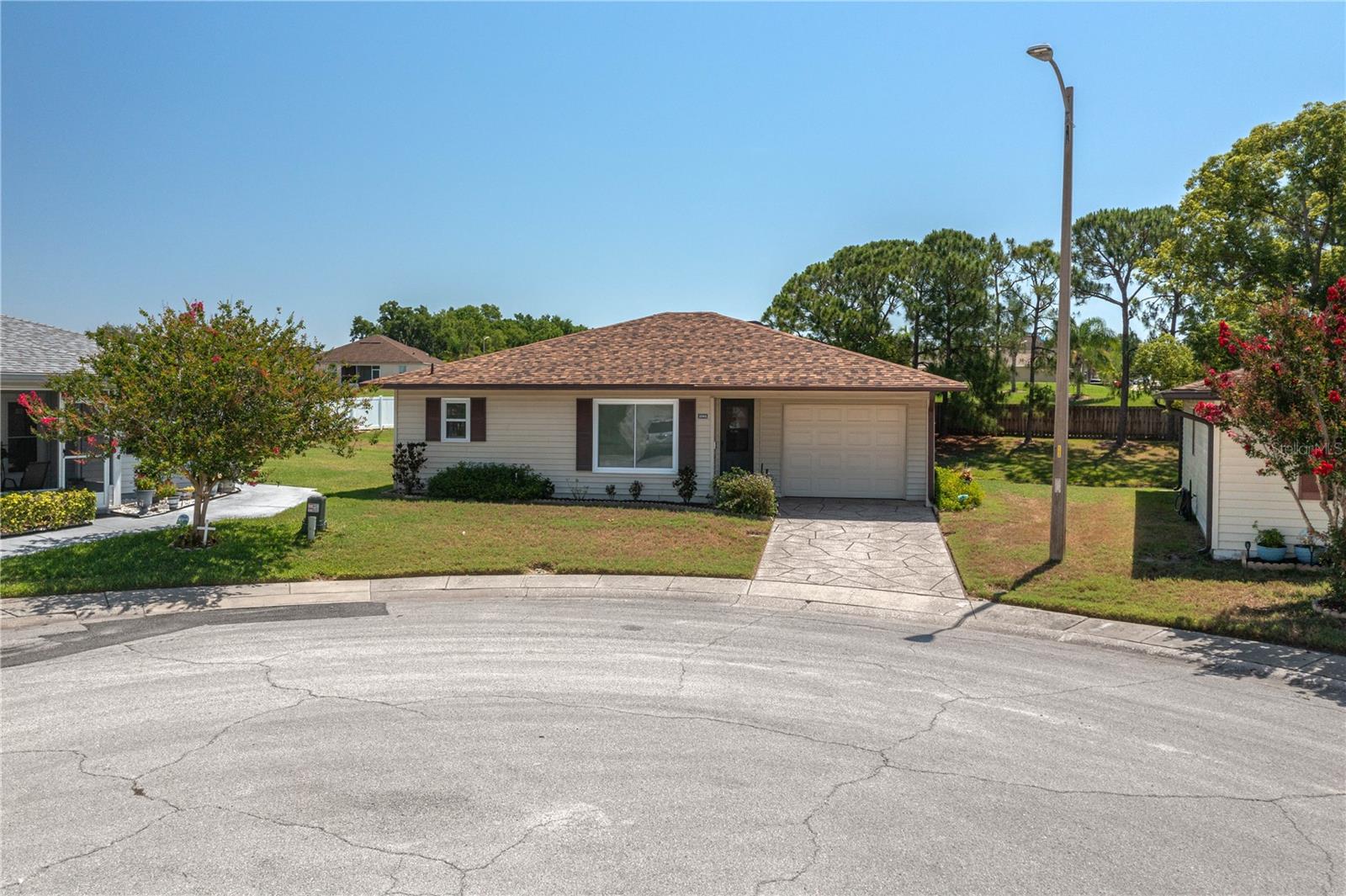 3245 PRAIRIE DUNES CIR E, LAKELAND, FL — photo 2