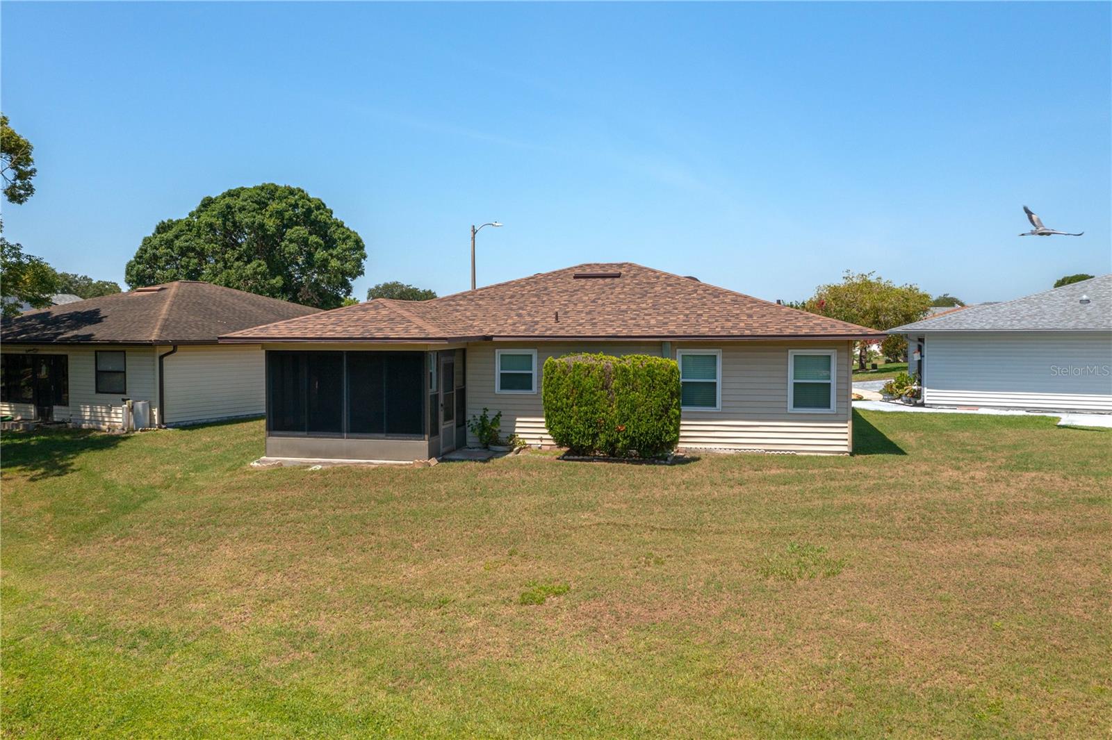 3245 PRAIRIE DUNES CIR E, LAKELAND, FL — photo 3