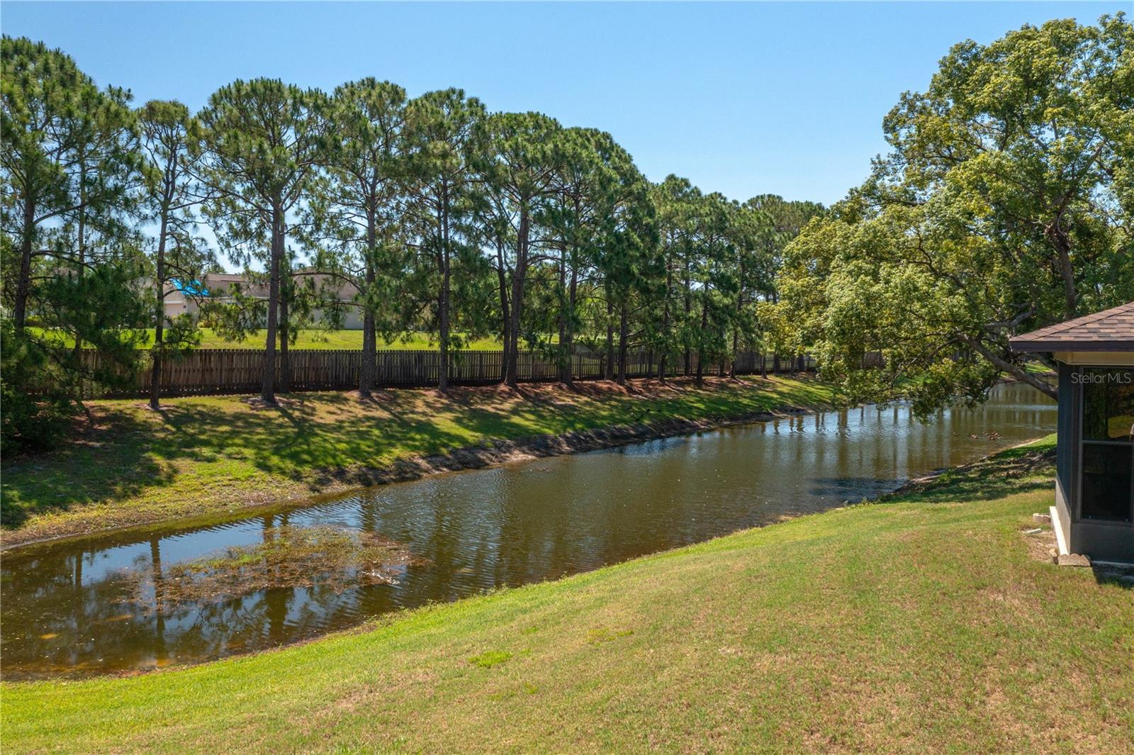3245 PRAIRIE DUNES CIR E, LAKELAND, FL — photo 5
