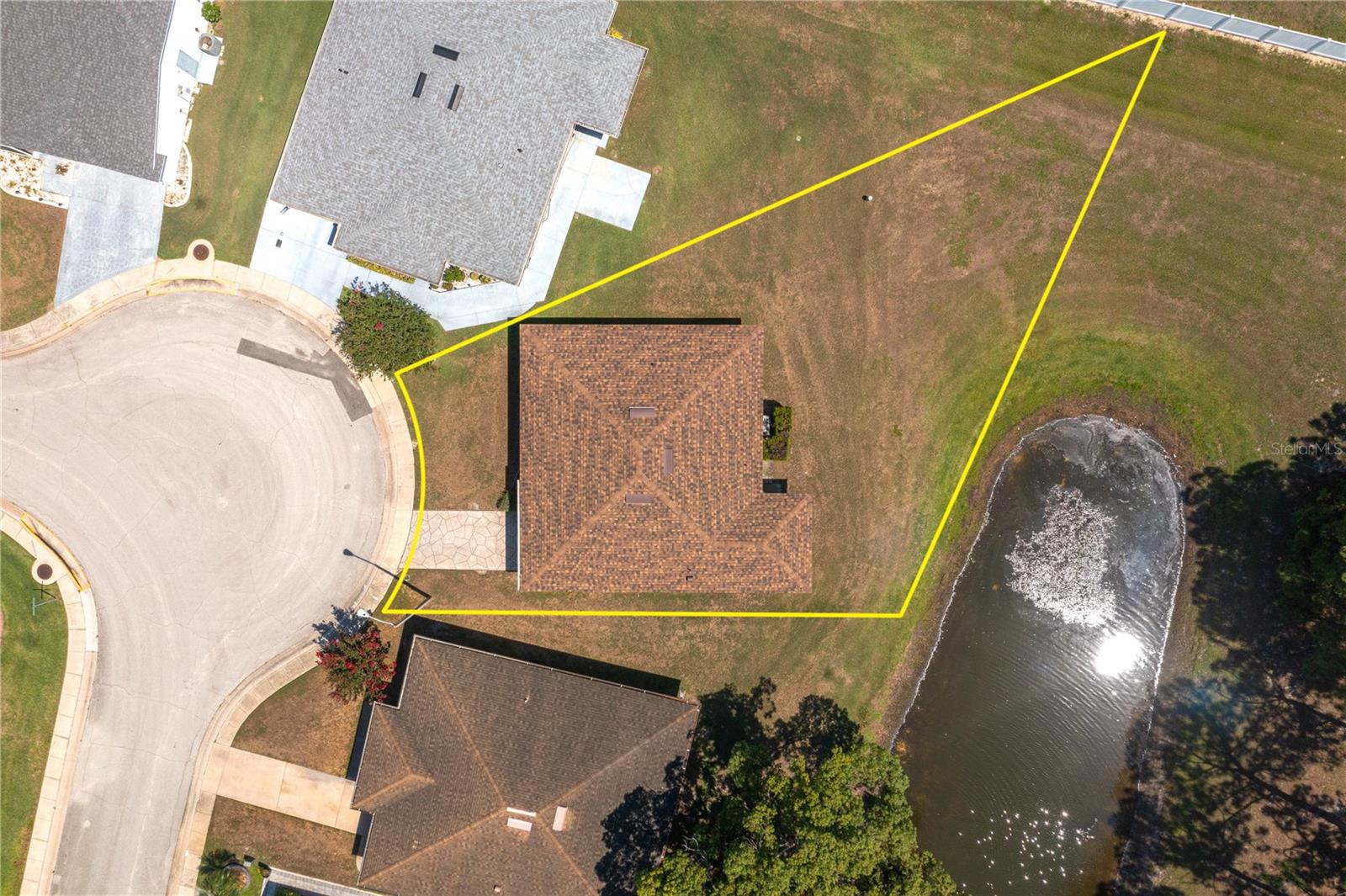3245 PRAIRIE DUNES CIR E, LAKELAND, FL — photo 6