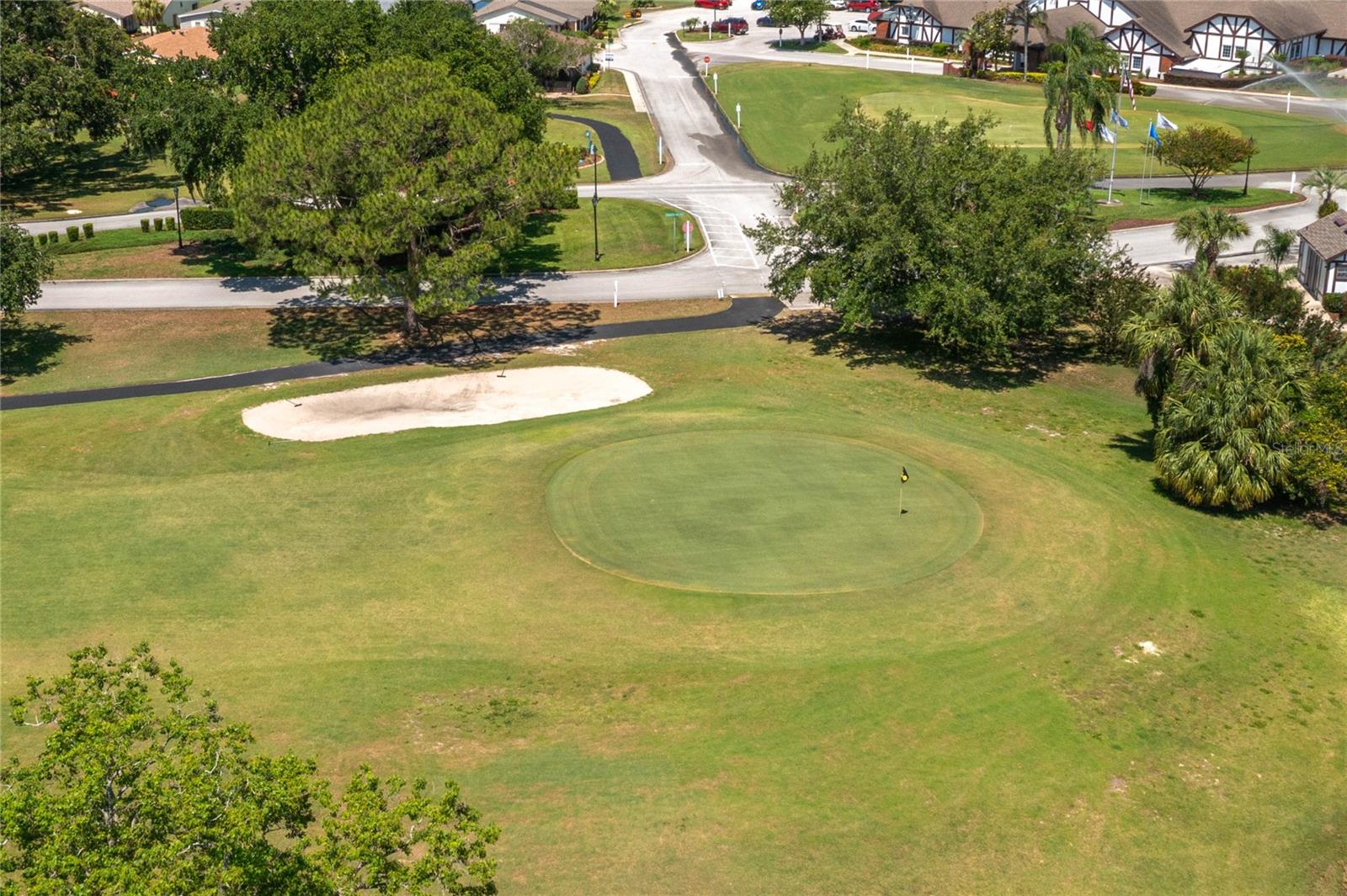 3245 PRAIRIE DUNES CIR E, LAKELAND, FL — photo 9