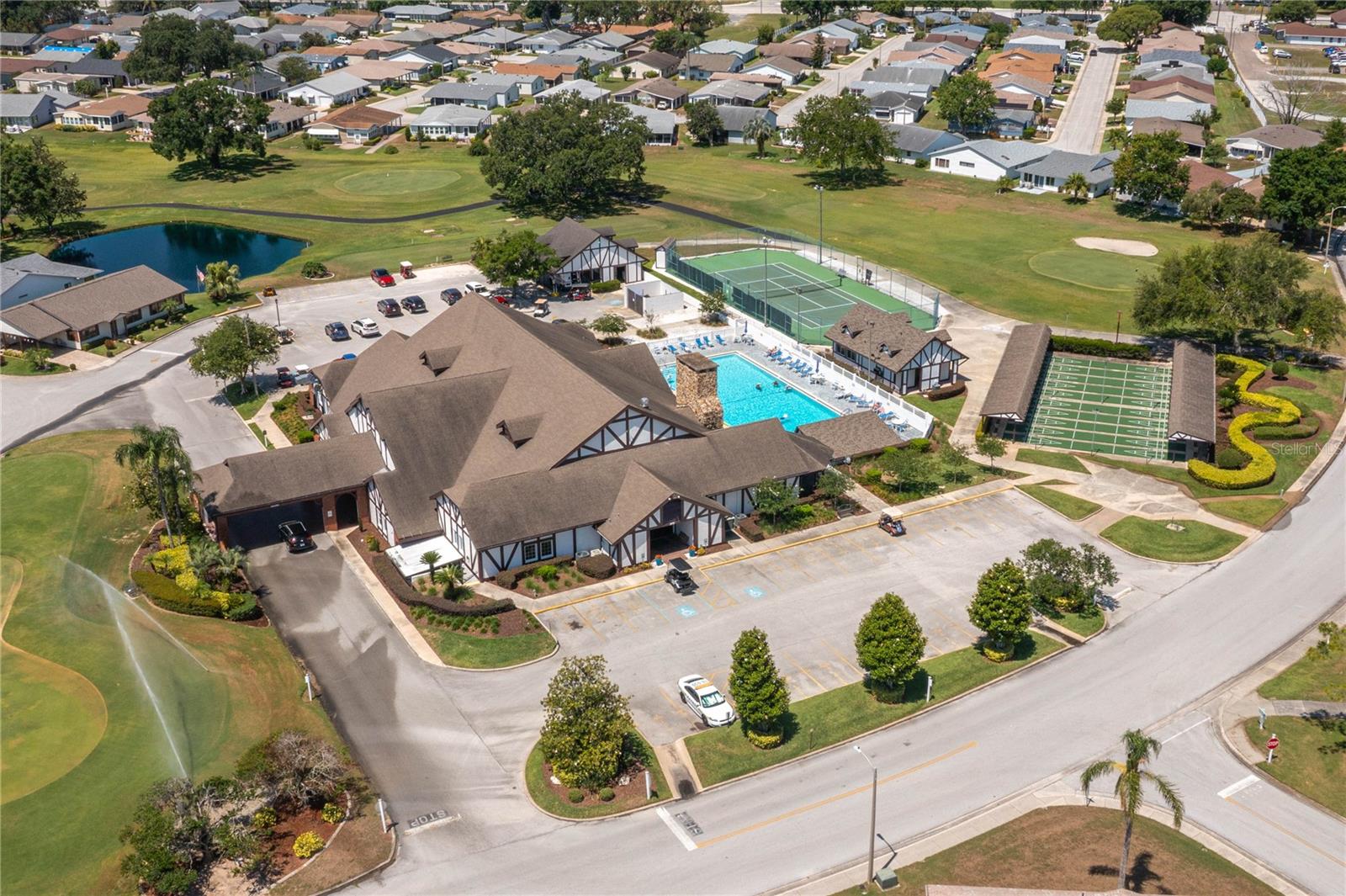 3245 PRAIRIE DUNES CIR E, LAKELAND, FL — photo 11