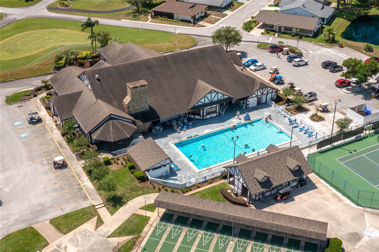3245 PRAIRIE DUNES CIR E, LAKELAND, FL — photo 13