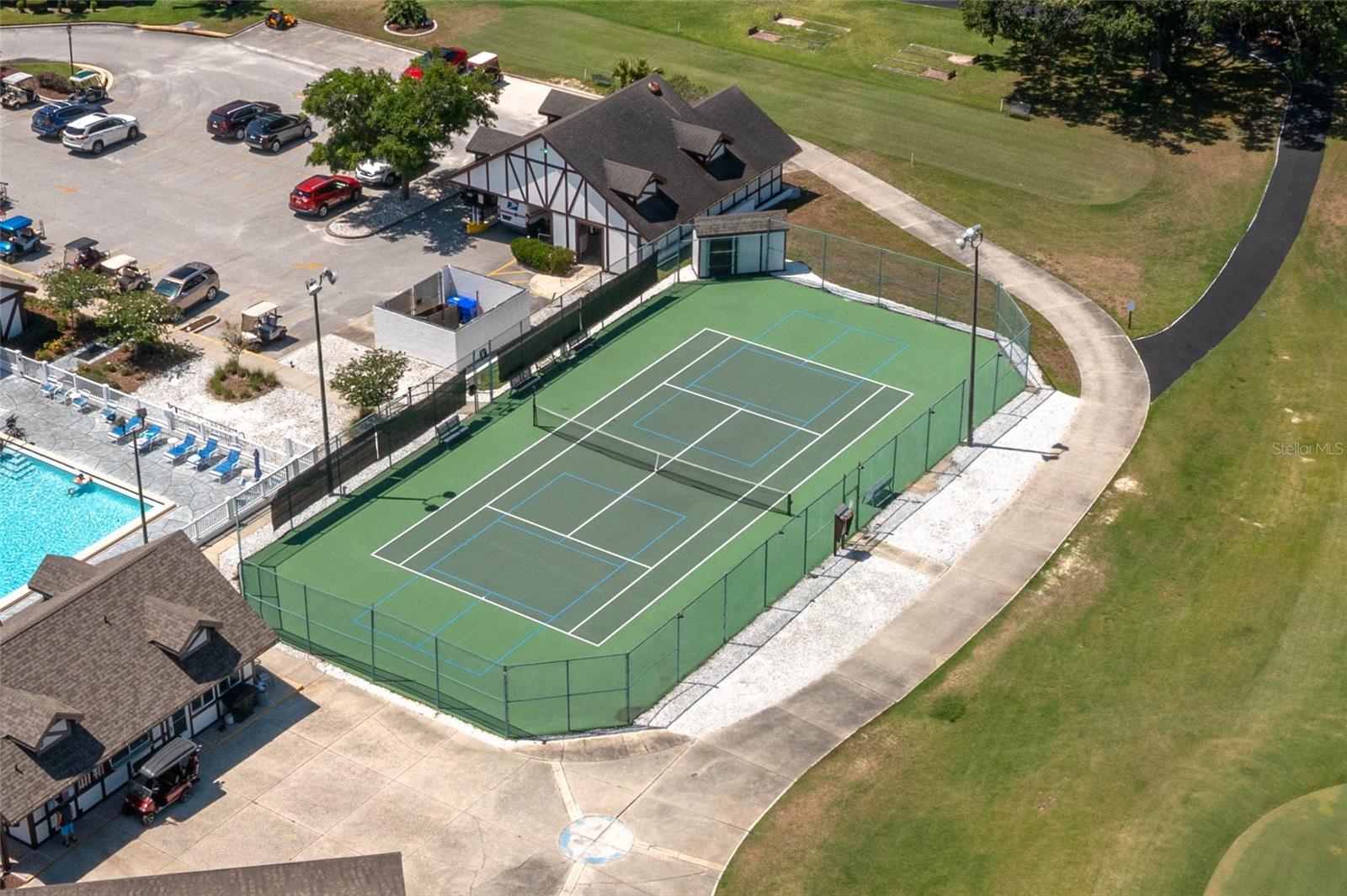 3245 PRAIRIE DUNES CIR E, LAKELAND, FL — photo 14
