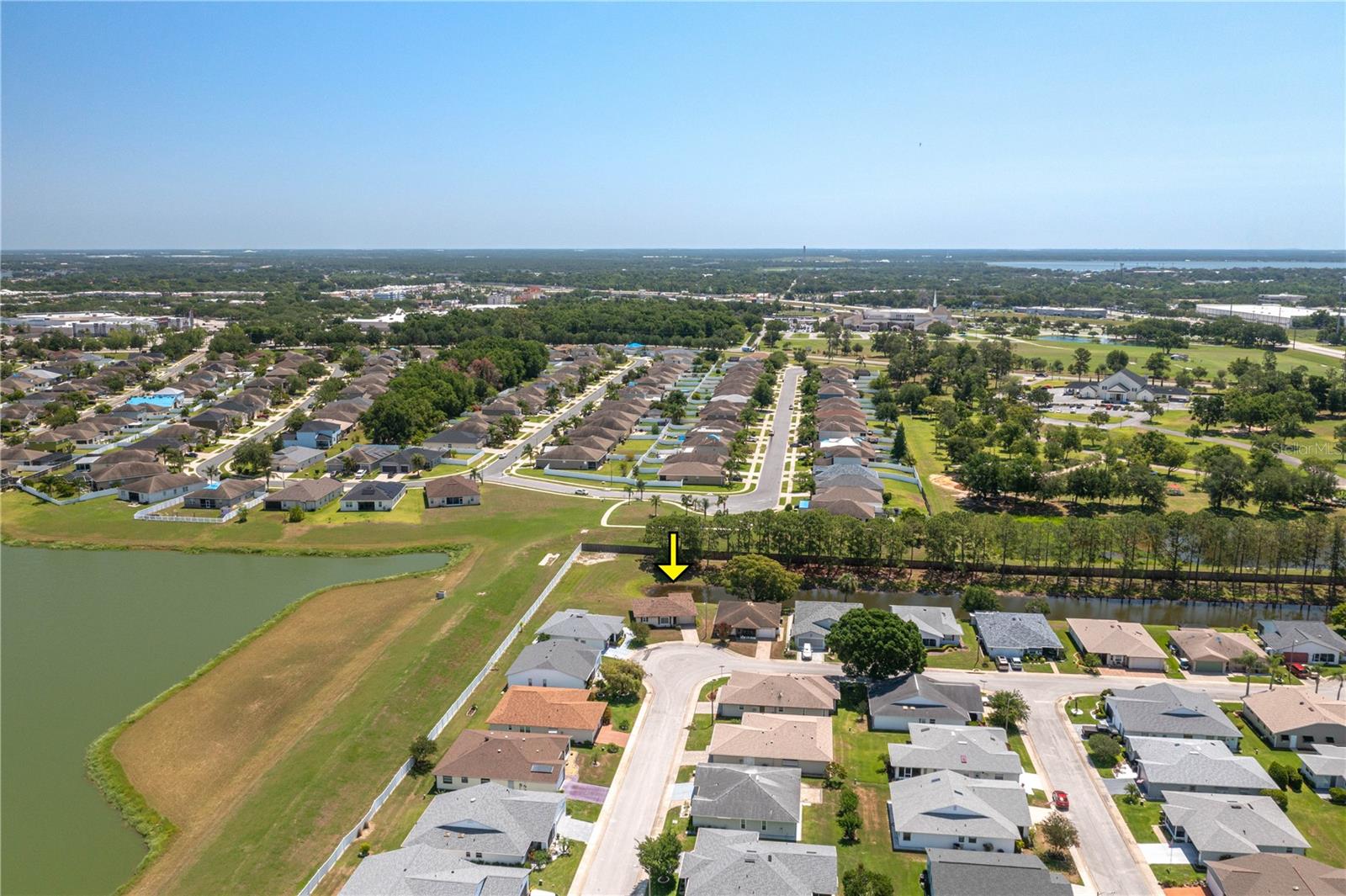 3245 PRAIRIE DUNES CIR E, LAKELAND, FL — photo 16