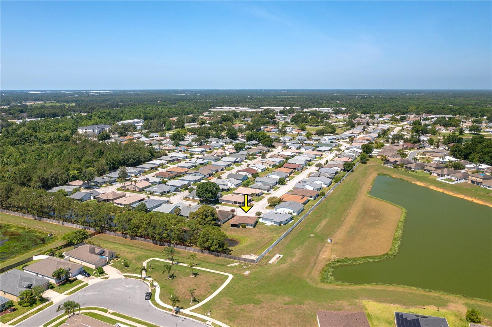 3245 PRAIRIE DUNES CIR E, LAKELAND, FL — photo 17