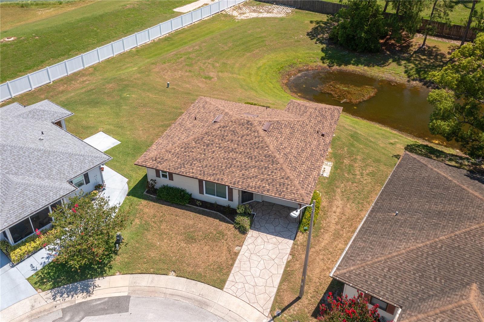 3245 PRAIRIE DUNES CIR E, LAKELAND, FL — photo 18
